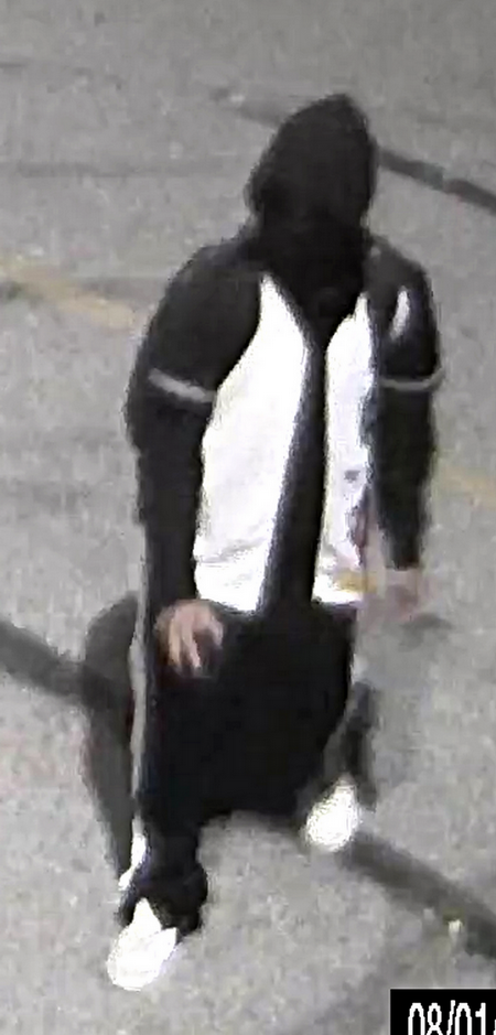 Third photo of fourth suspect