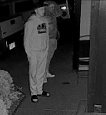 RCMP seek public help identifying assault suspects